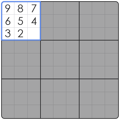 print sudoku puzzles 4 per page