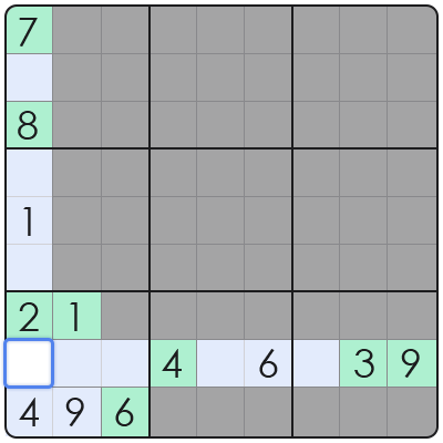 sudoku solver 3x3