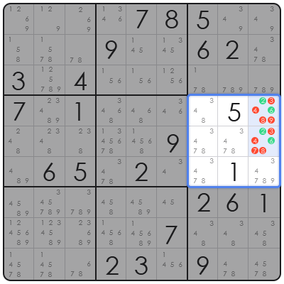 empty sudoku printable
